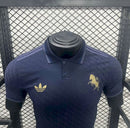 Camisa Juventus Third 24/25 - Adidas Jogador Masculina