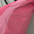 Camisa Inter Miami Home 2025/26 - Adidas Feminina