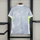 Camisa Wolfsburg Away 2025/26 - Torcedor Masculina
