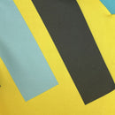 Camisa Bayern Munich Away 1993/95 - Adidas Versão Retro