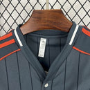 Camisa Bayern Munich US Pack 2025/26 - Torcedor Masculino