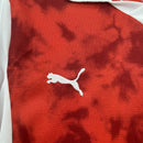 Kit Infantil Braga Home 2025/26 - Infantil