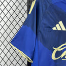 Camisa Club America Third 2025/26 - Torcedor Masculina