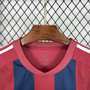 Camisa PEC Zwolle 80th Anniversary 2025/26 - Torcedor Masculina