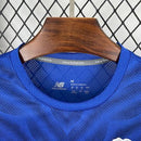 Camisa Porto Pré Jogo 2025/26 - Torcedor Masculino