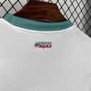 Camisa Palermo Third 24/25 - Puma Torcedor Masculina