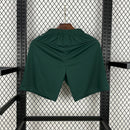 Calção Short Futebol Portugal Home 2025/26 - Puma Short