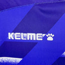 Camisa Real Madrid Away 1994/96 - Versão Retro