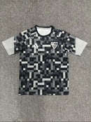 Camisa Sevilla Pré Jogo 2026/27 - Torcedor Masculino