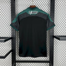 Camisa Young Africans Away 25/26 - Torcedor Masculina