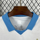 Camisa Olympique Marseille Home 2025/26 - Torcedor Masculino