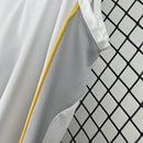 Regata Real Madrid Home 2025/26 - Torcedor Masculina