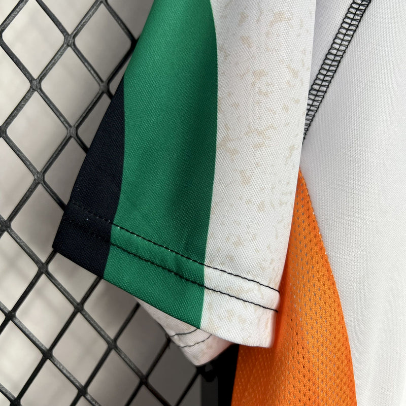 Camisa Venezia Away 24/25 - Torcedor Masculina