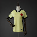 Camisa Vasco III 2026/27 - Feminina