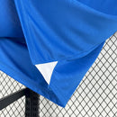 Camisa El Salvador Home 2025/26 - Torcedor Masculina