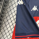 Camisa Club Atlético Tigre Away 2025/26 - Torcedor Masculina