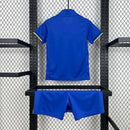 Kit Infantil Birmingham City Home 2025/26 - Infantil