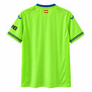 Camisa Getafe II 2026/27 - Torcedor Masculino