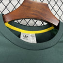 Camisa Celtic Ed. Especial 24/25 - Adidas Torcedor Masculina