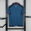 Camisa Seleção Equador Away 2025/26 - Torcedor Masculina