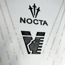 Camisa Venezia Away 24/25 - Torcedor Masculina
