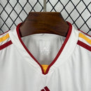 Camisa Espanha Away 2011/12 - Versão Retro