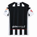 Camisa Castellon Titular 2026/27 - Torcedor Masculino