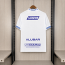Camisa Paysandu II 2026/27 - (FULL Patrocínios) - PERSONALIZADA