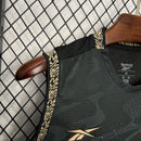 Regata Botafogo Away 24/25 - Torcedor Masculina