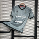 Camisa SSC Bari 24/25- Torcedor Masculina