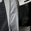 Camisa Newcastle United Home 2025/26 - Adidas Jogador Masculina