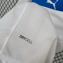 Camisa Deportivo Universidad Home 24/25 - Torcedor Masculina