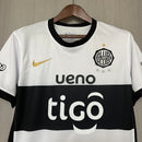 Camisa Olympic Home 25/26 -  Nike Torcedor Masculina