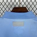 Camisa Everton Heritage 1892 - Versão Retro