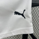 Kit Infantil Borussia Mönchengladbach Home 2025/26 - Infantil