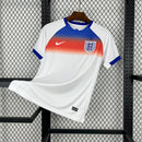 Camisa Seleção Inglaterra Home 2025/26 - Nike Torcedor Masculina