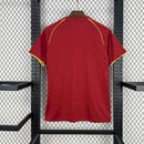 Camisa Servette Home 2025/26 - Torcedor Masculino