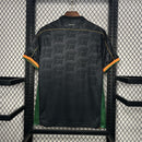 Camisa Venezia Home 24/25- Torcedor Masculina