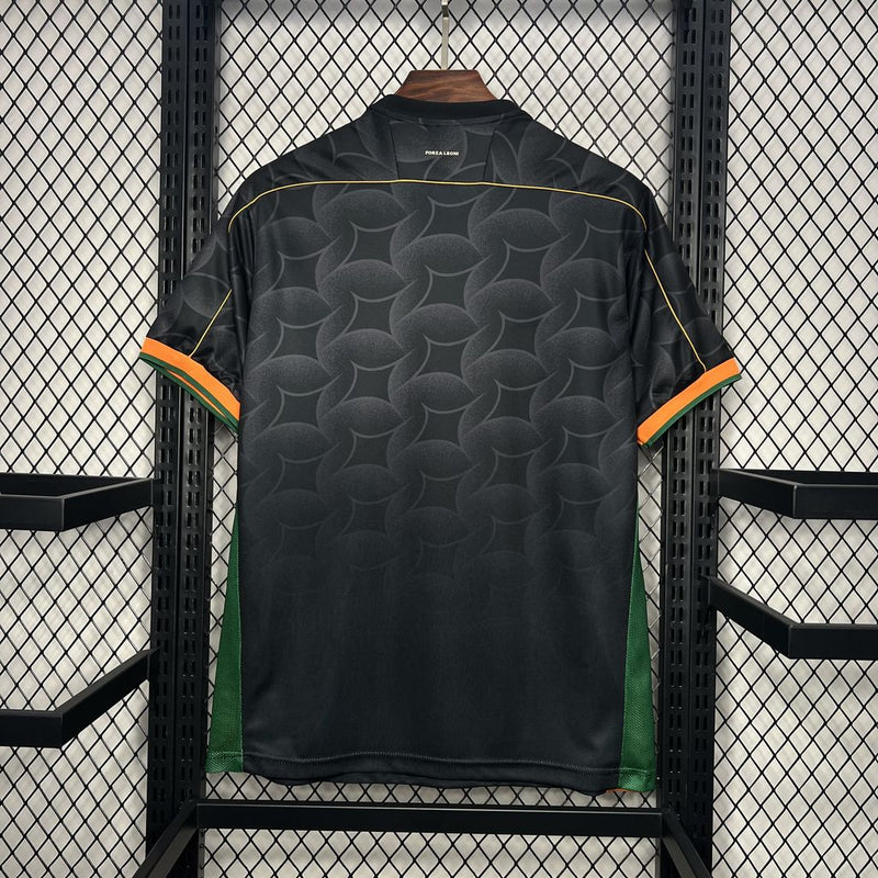 Camisa Venezia Home 24/25- Torcedor Masculina