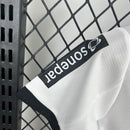 Kit Infantil Borussia Mönchengladbach Home 2025/26 - Infantil