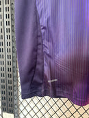 Camisa Galaxy Los Angeles Away 2025/26 -  Adidas Torcedor Masculina