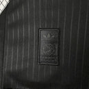 Camisa Seleção Alemanha Ed. Especial 125 Anos Black 2025/26 - Torcedor Masculina