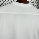 Camisa Tottenham Ed. Especial 2025/26 - Nike Torcedor Masculina