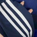 Camisa Argentina Away 2014 - Versão Retro Manga Comprida