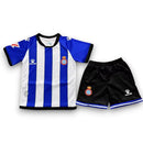 Kit Infantil Espanyol Titular 2026/27 - Infantil