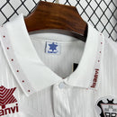 Camisa Albacete Home 1995/96 - Versão Retro