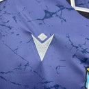 Camisa Real Sociedad Away 2025/26 - Torcedor Masculino