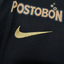 Camisa Atlético Nacional Away 25/26 -  Nike Torcedor Masculina