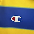 Camisa Parma Calcio Home 1999/00 - Versão Retro