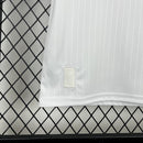 Kit Infantil Alemanha 125 Anos 2025/26 - Infantil